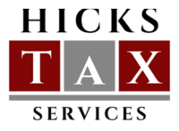 Hicks Tax Services